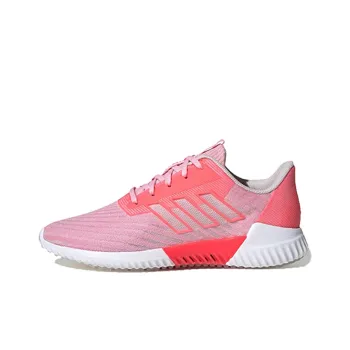 Adidas Climacool 2.0 'Pink' Women's