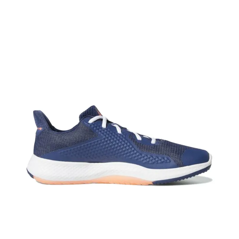 Adidas FitBounce Trainer 'Tech Indigo'-1