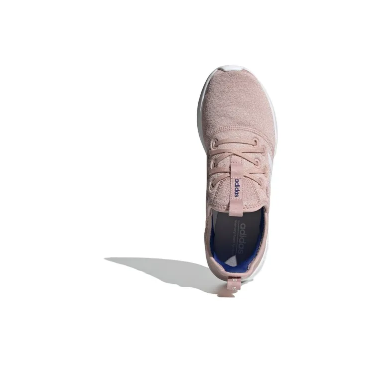 Cloudfoam Pure Women's Adidas 'Pink Spirit' Women's-3