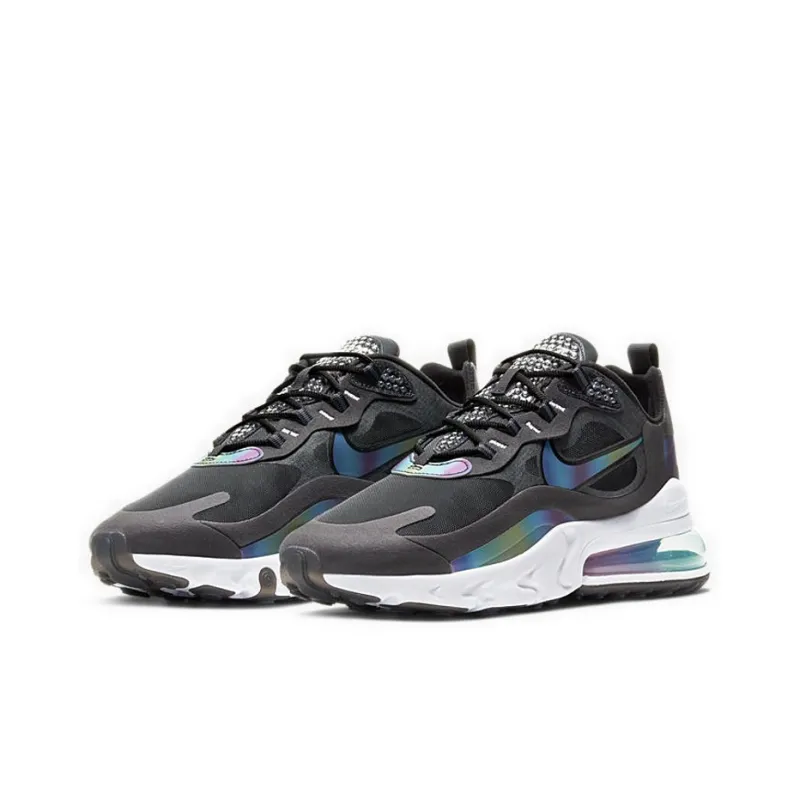 Nike Air Max 270 React Bubble Pack-1