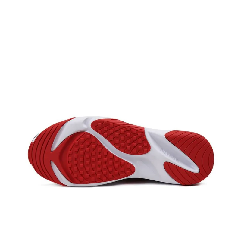 Nike Zoom 2K Photon Dust University Red-4