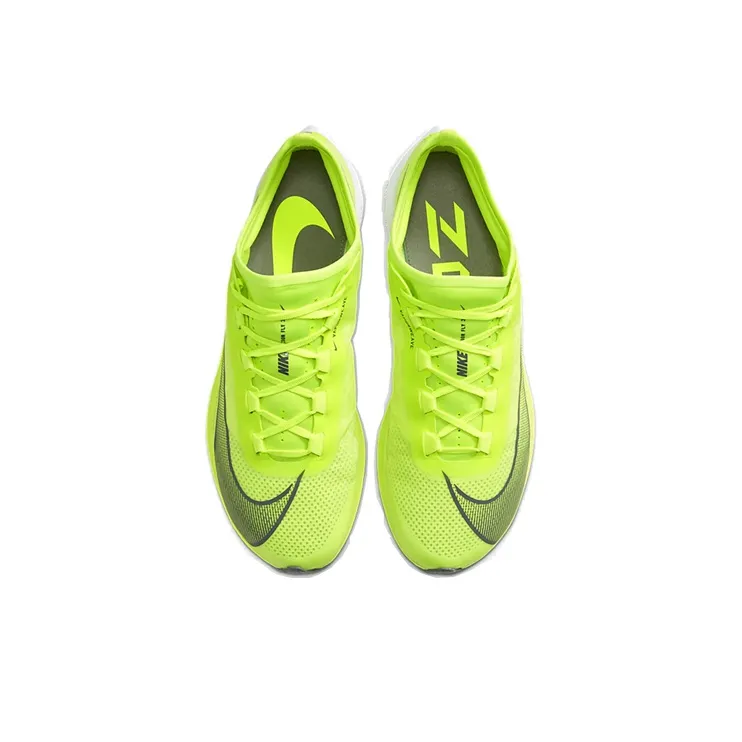 Nike Zoom Fly 3 Volt-3
