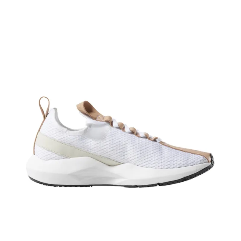 Reebok Sole Fury Lux 'White'-1
