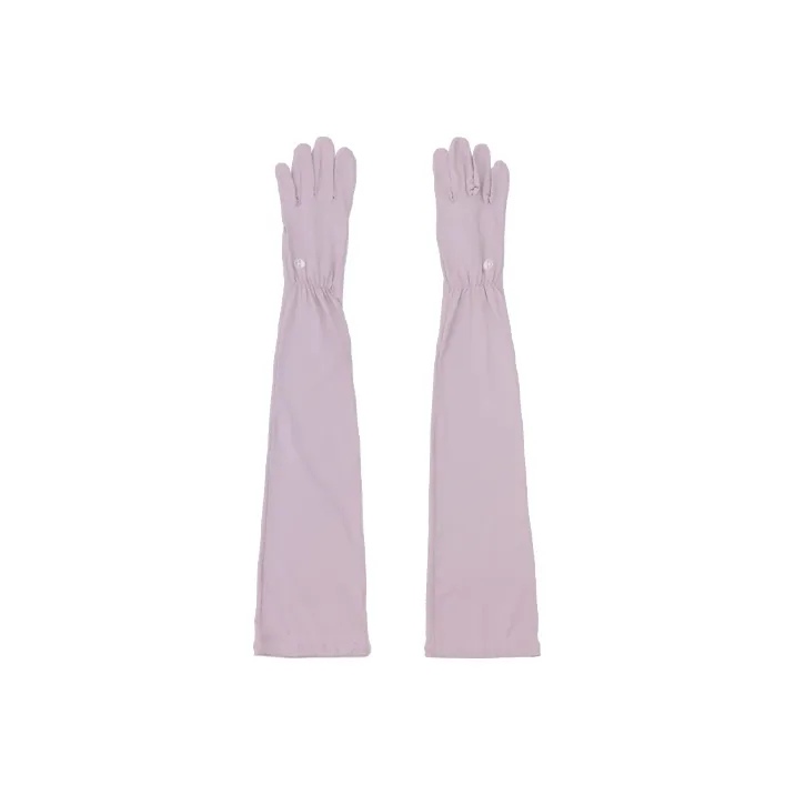 ELLE Sun Protection Sleeves Women's-3