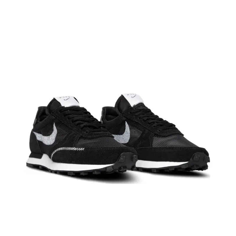 Nike DBreak-Type 'Black White Swoosh'-2