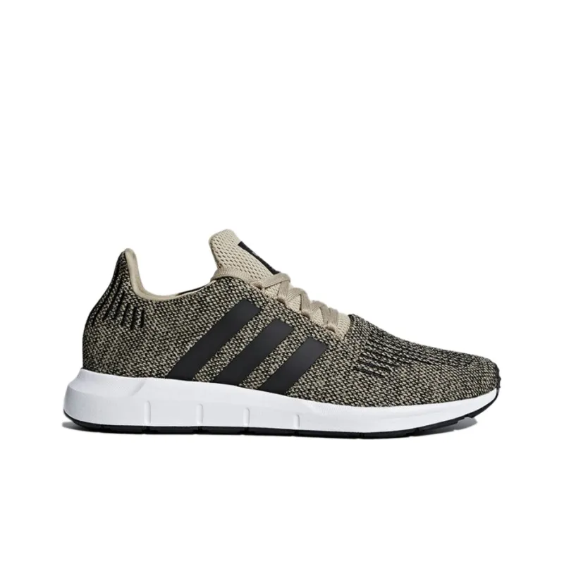 Adidas Swift Run Sneakers-1