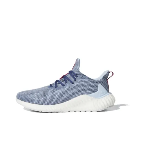 Adidas Alphaboost Primeblue