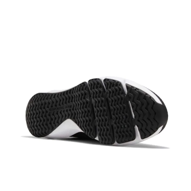 Reebok Cloudride Dmx 5.0-4