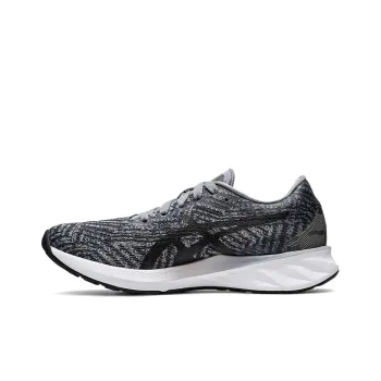 Asics Roadblast 'Sheet Rock' Women's