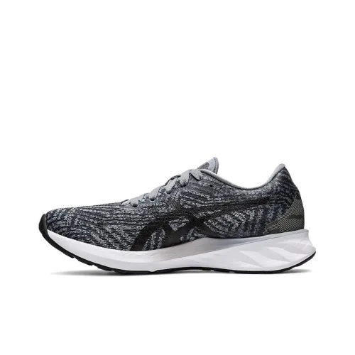 Asics Women's Roadblast 'Sheet Rock'