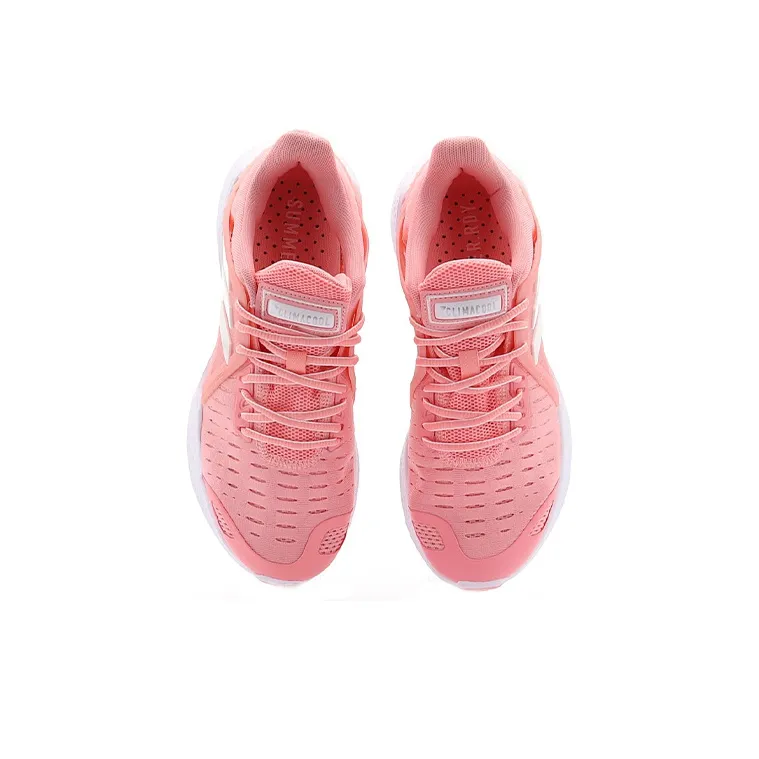 Adidas Women's Climacool Vent Summer.Rdy Em 'Glory Pink' Women's-3