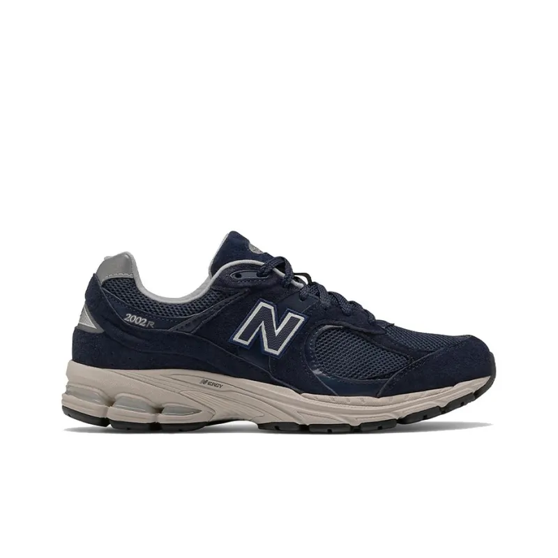 New Balance 2002R Pigment Light Aluminum-1