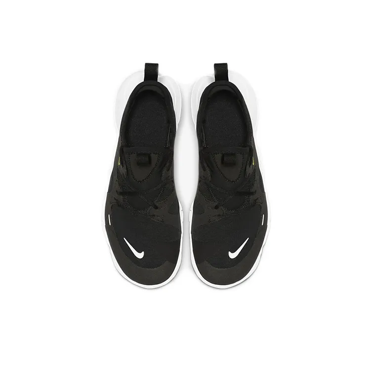 Nike Free RN 5.0 'Anthracite' GS-3