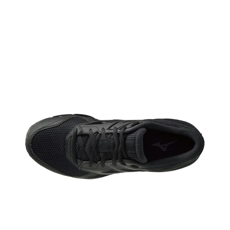 Mizuno Maximizer 23 Wide 'Black'-3