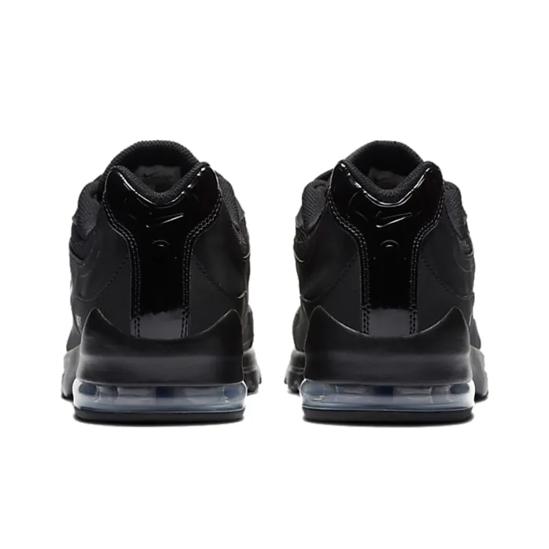 Nike Air Max VG R Black Anthracite-4