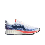hate shoe tech