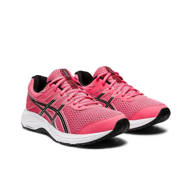 Asics Gel Contend 6 'Pink Gameo' Women's-2