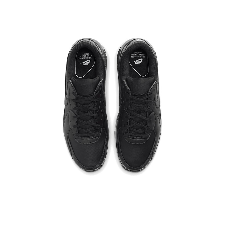 nike air max excee leather