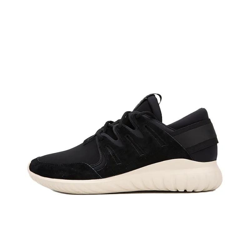 Adidas Tubular Nova Core Black-0
