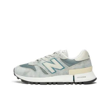 New Balance RC_1300 Tokyo Design Marbled Blue