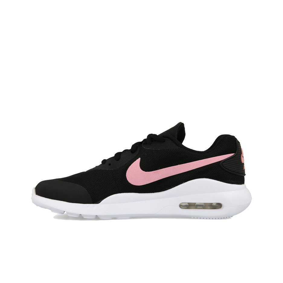nike air max oketo sneakers