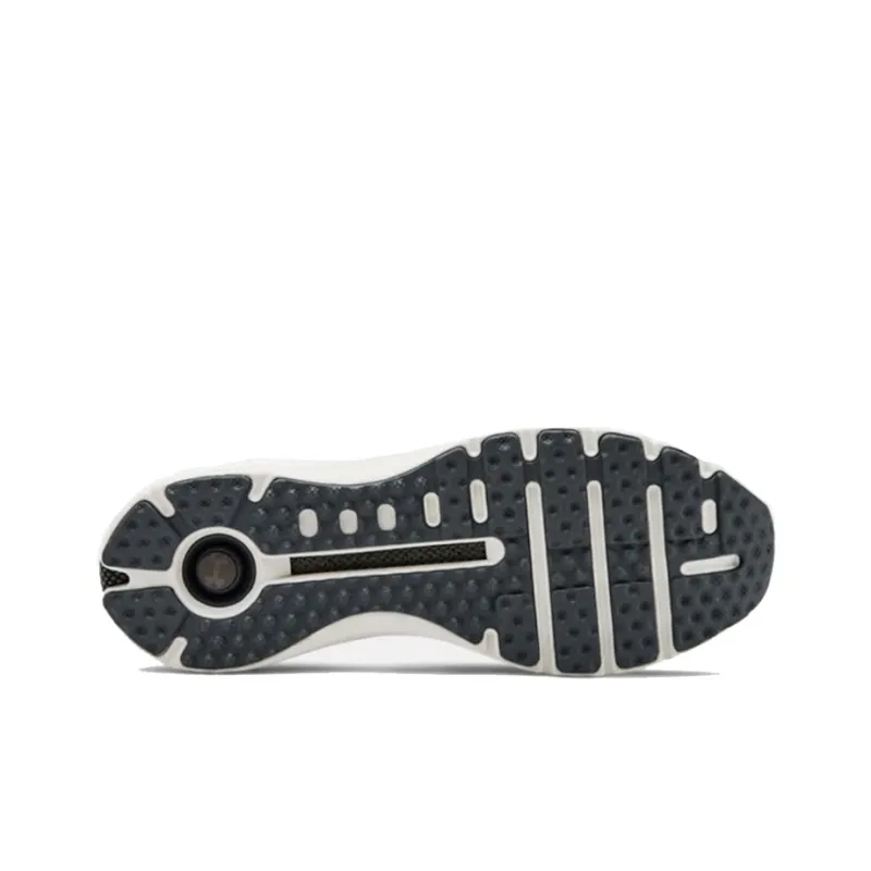 Under Armour Hovr Phantom Se Black Onyx White-4
