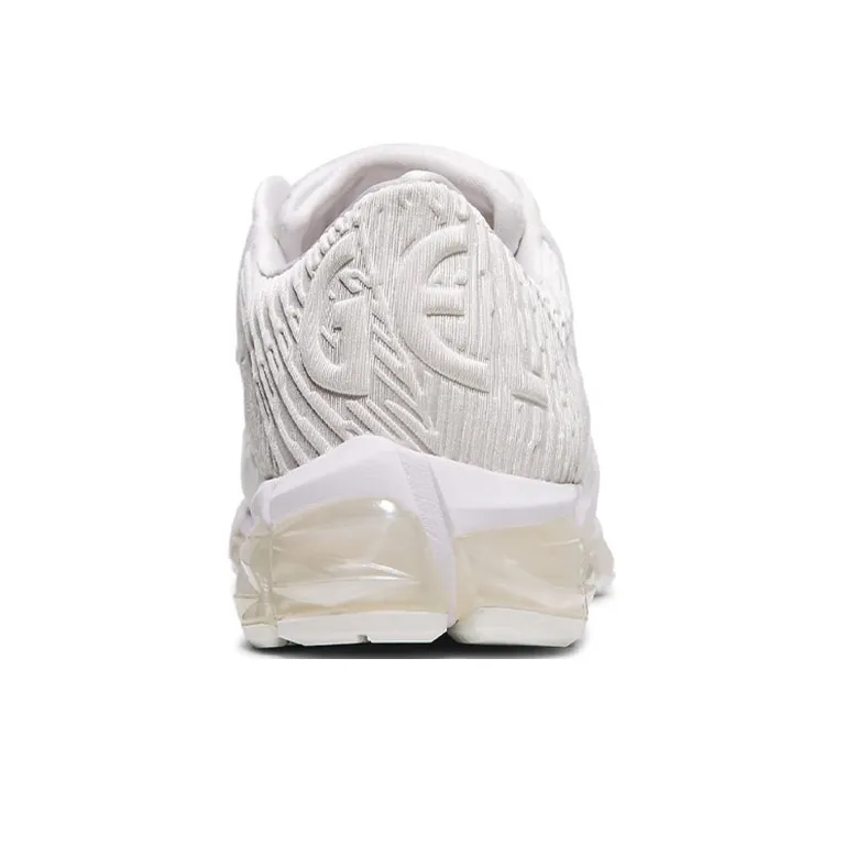 Asics Gel Quantum 360 5-4