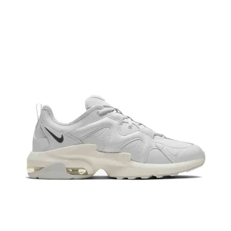 Nike Air Max Graviton Lea 'Grey'-1