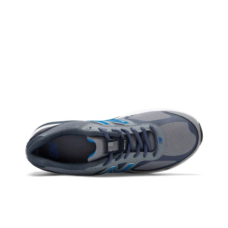 New Balance 1540v3 Marblehead-3