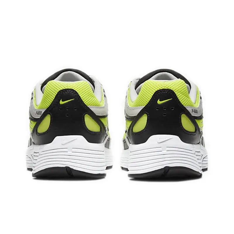Nike P 6000 Lemon Venom-4