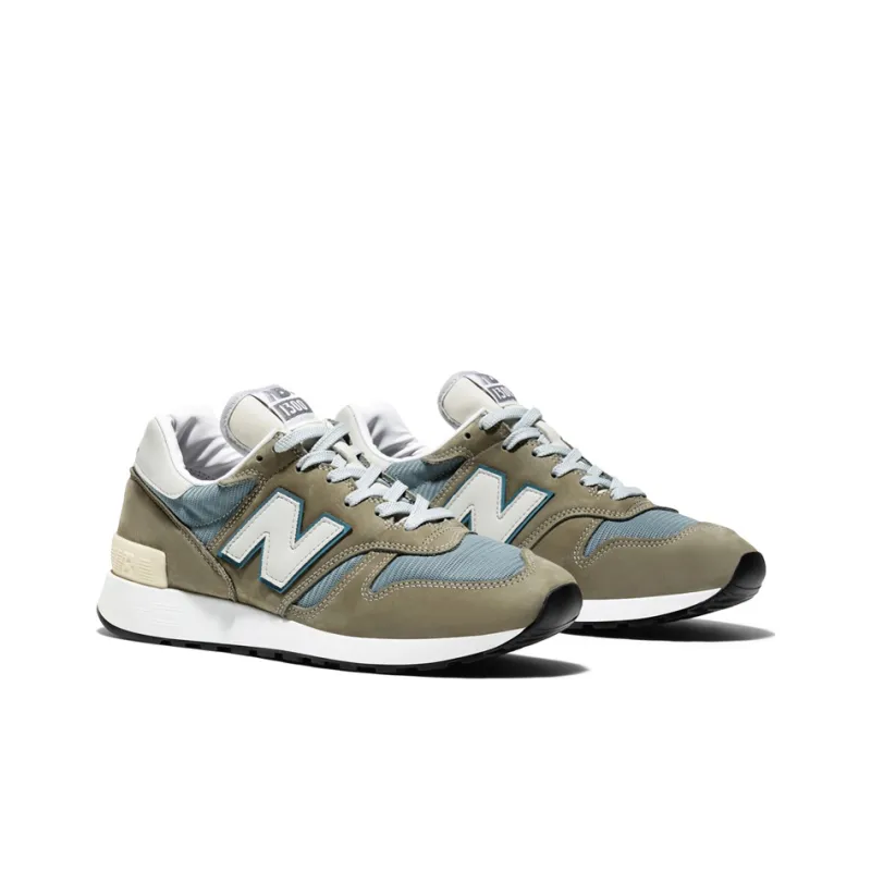 New Balance 1300JP 2020-1