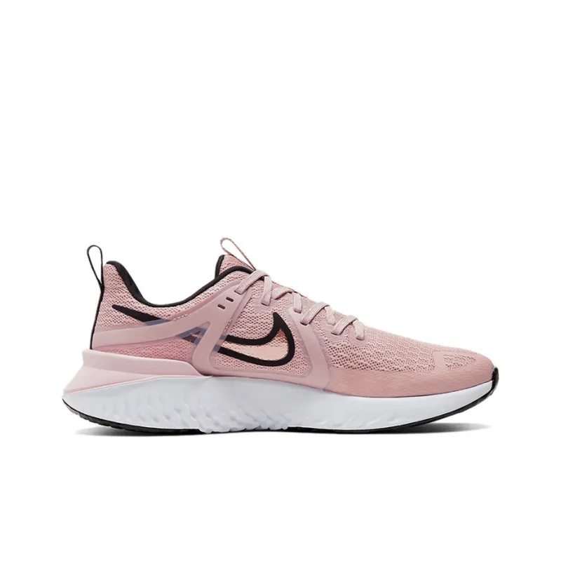 Nike Legend React 2 'Stone Mauve' Women's-1