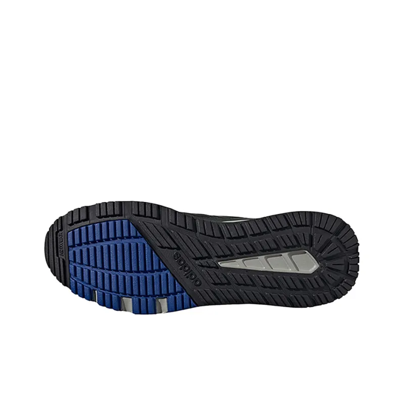 Adidas Rockadia Trail3.0 'Black'-4