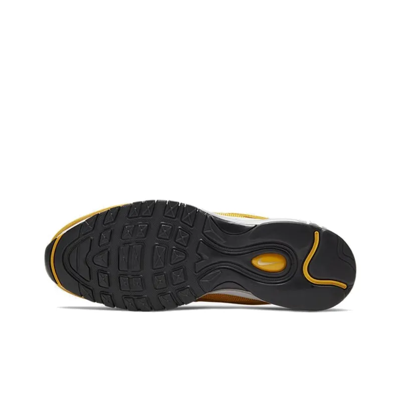 Nike Air Max 97 Olympic Rings Pack Yellow-4
