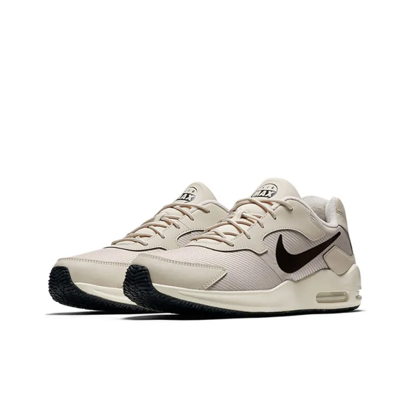 Nike Air Max Guile 'Light Bone White'-2