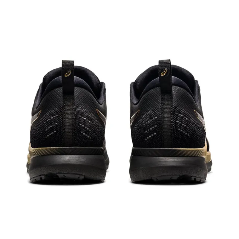 Asics Evoride Orphe S 'Black'-3