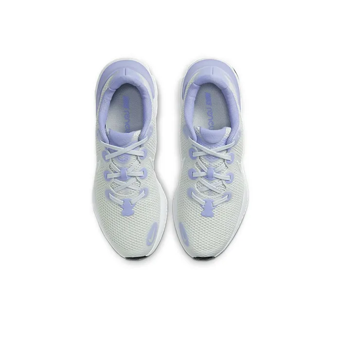 Nike Renew Run Photon Dusy GS-3