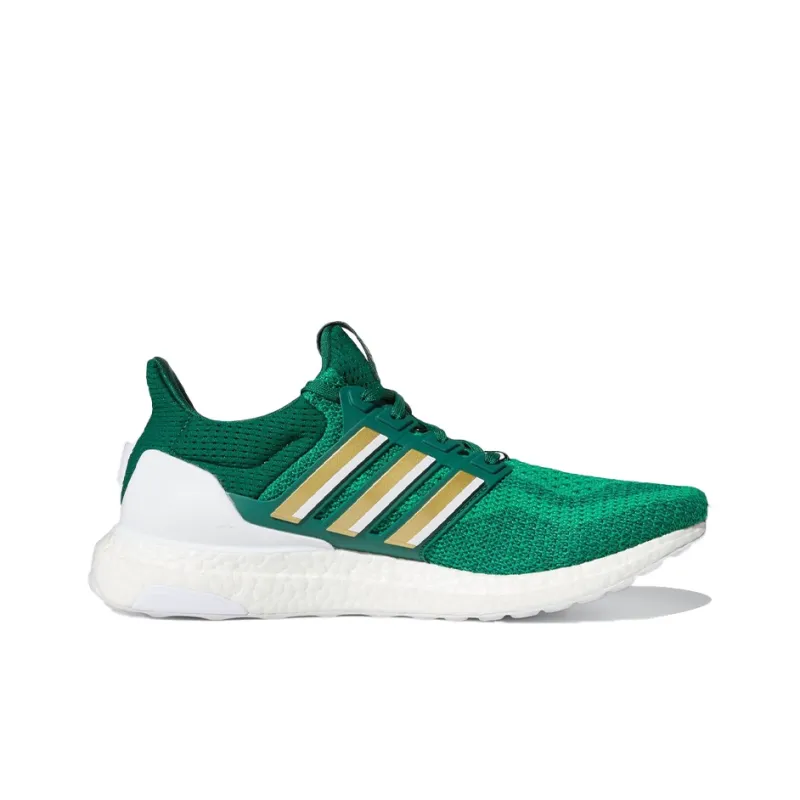 Adidas Ultra Boost 2.0 Dna JuJu Smith Schuster-1