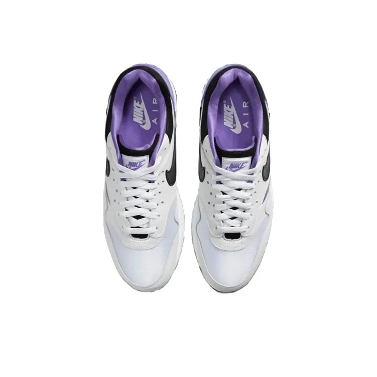 Nike Air Max 1 CH.1 Purple Punch-3