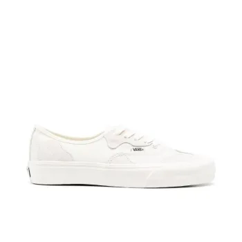 Vans UA Authentic VR3 PW LX Marshmallow
