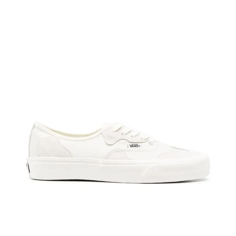 Vans UA Authentic VR3 PW LX Marshmallow-0