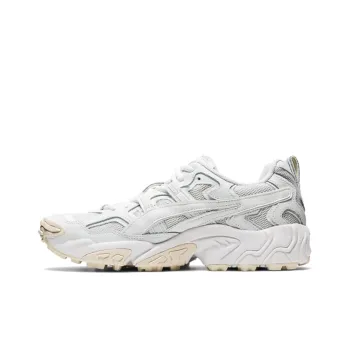 Asics Gel Nandi Og 'White'