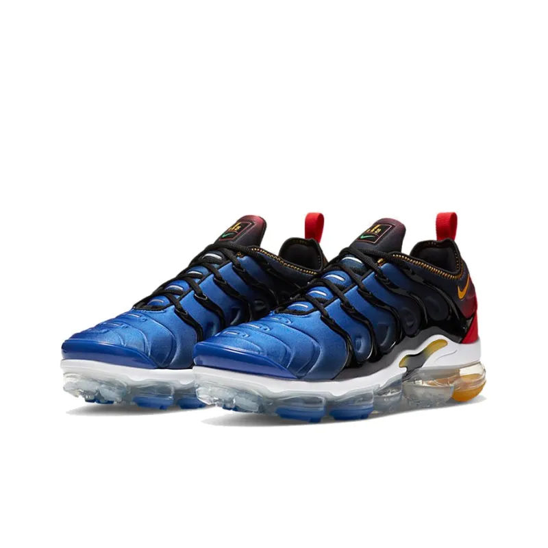 Nike Air VaporMax Plus Live Together Play Together-2