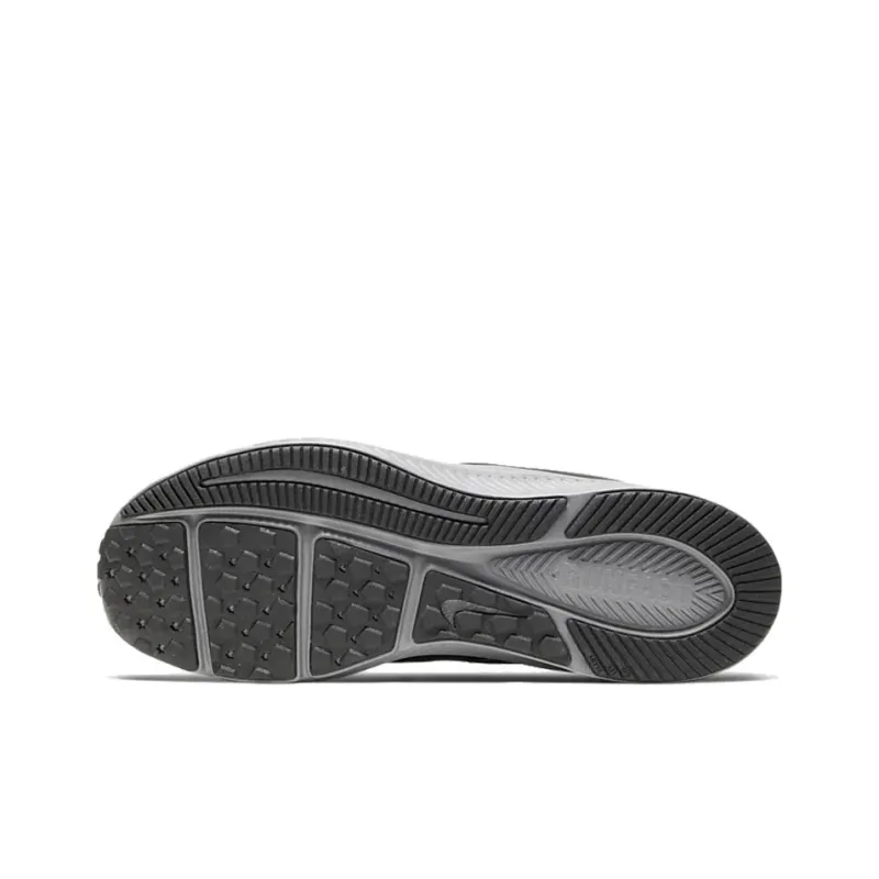 Nike Star Runner 2 Hz 'Black' Gs-4