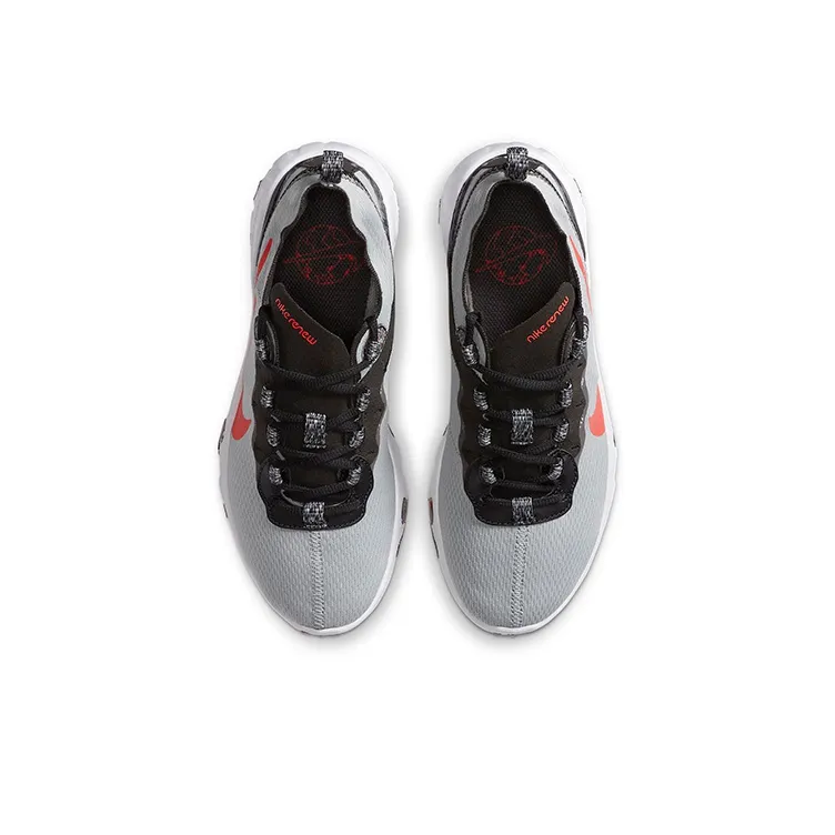 Nike Renew Element 55 SE GS-3