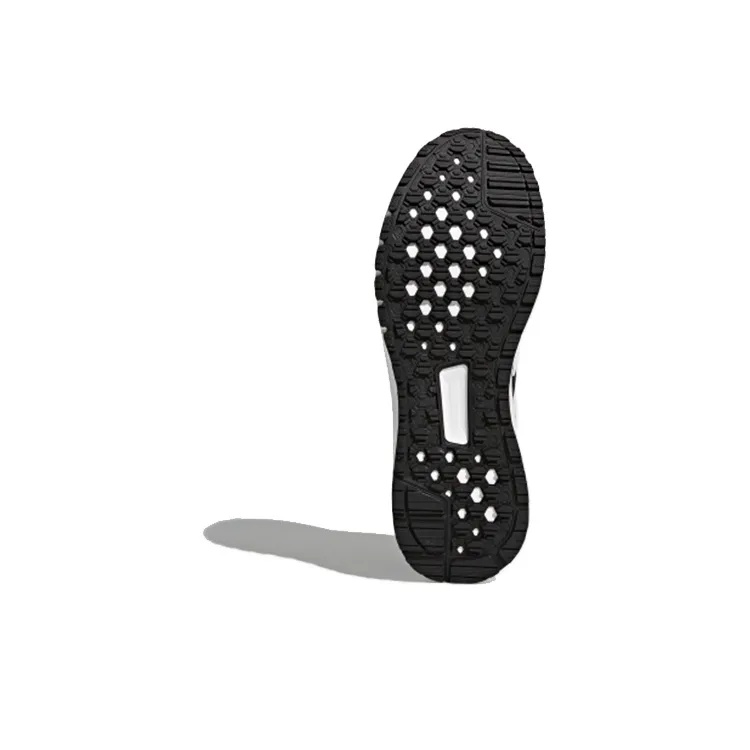 Adidas Neo Energy Cloud 2 M 'Black White'-5