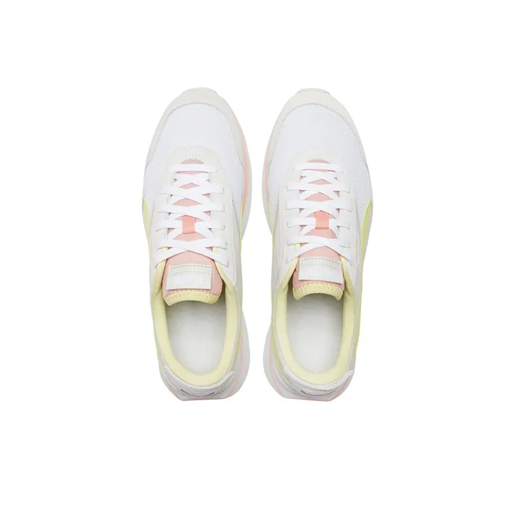 PUMA Cruise Rider Nimbus Cloud Women's-3