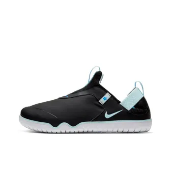 Nike Zoom Pulse Black Teal Tint