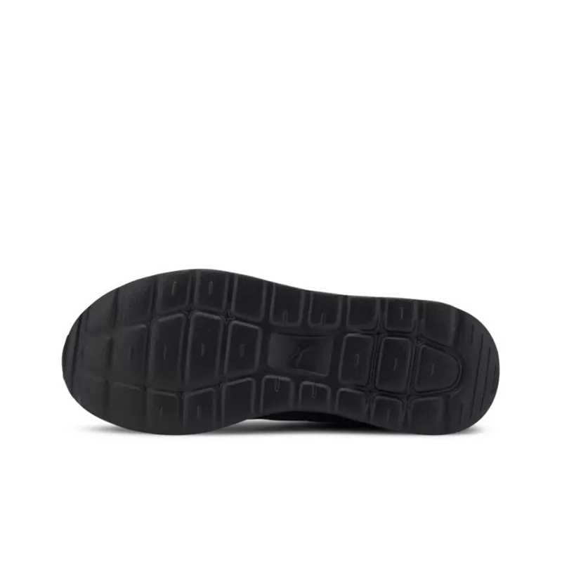 PUMA Anzarun Lite Bold-5