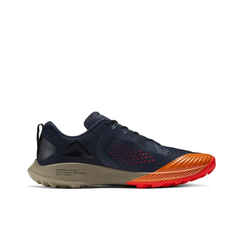 Nike Air Zoom Terra Kiger 5 Obsidian-1
